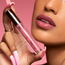GLOW GLOSS LIPGLOSS BIG SPENDER (06)
