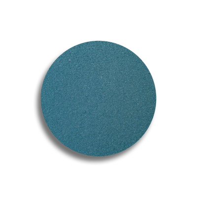 Pressed Eyeshadow Orb