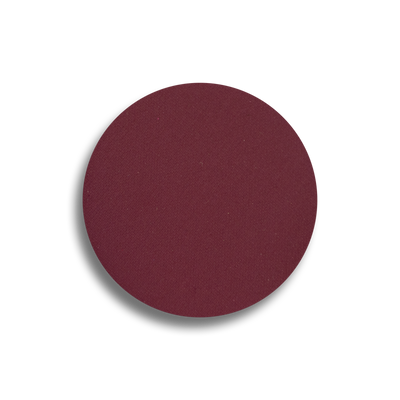 Pressed Eyeshadow Original