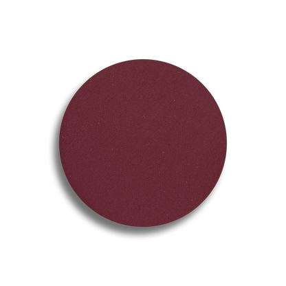 Pressed Eyeshadow Original