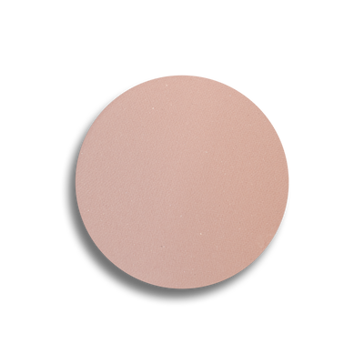 Pressed Eyeshadow Payback