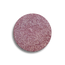 PRESSED EYESHADOW PINK RUBY