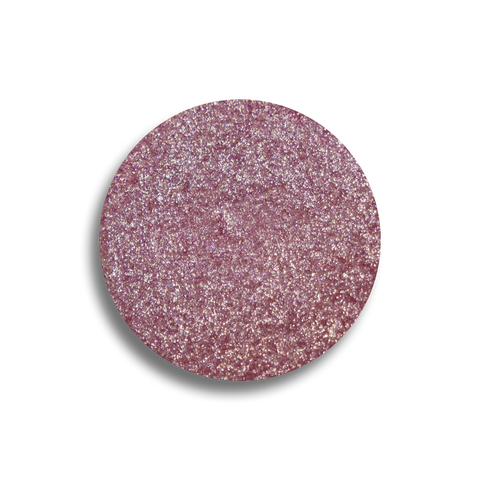 PRESSED EYESHADOW PINK RUBY