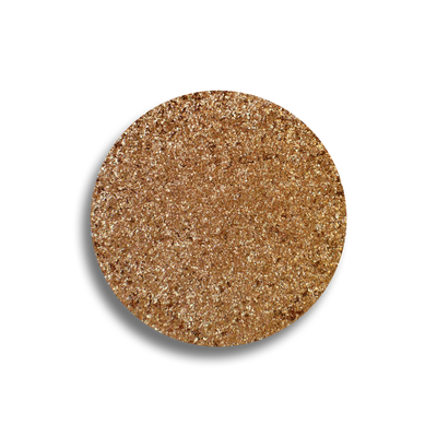 Pressed Eyeshadow Potion