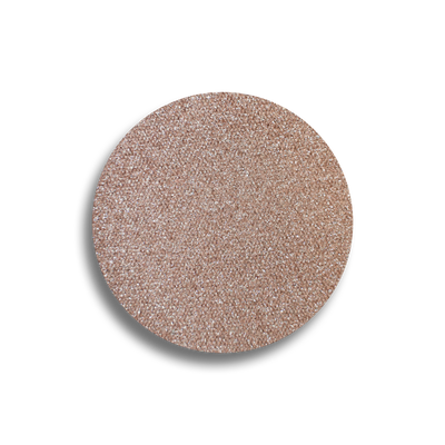 Pressed Eyeshadow Princess