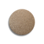PRESSED EYESHADOW PROM QUEEN