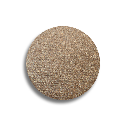PRESSED EYESHADOW PROM QUEEN