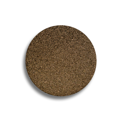 Pressed Eyeshadow Punchline