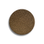 PRESSED EYESHADOW PUNCHLINE