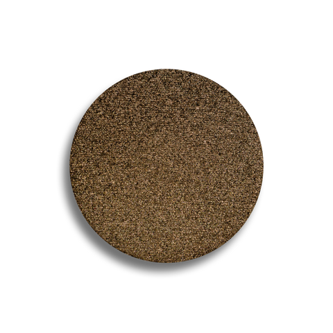PRESSED EYESHADOW PUNCHLINE