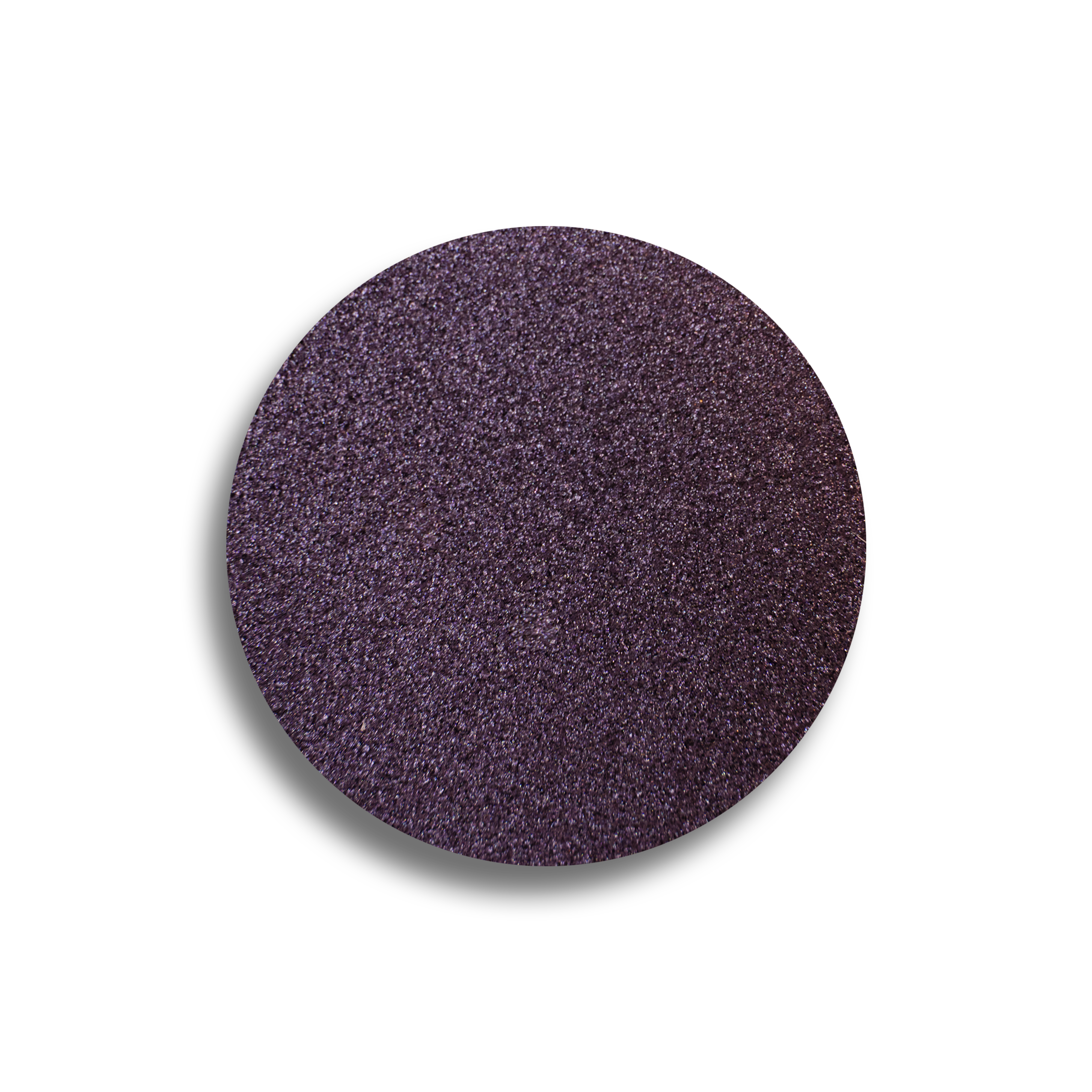 Pressed Eyeshadow Purge