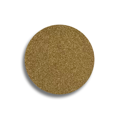 Pressed Eyeshadow Queen