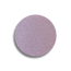PRESSED EYESHADOW REIGN