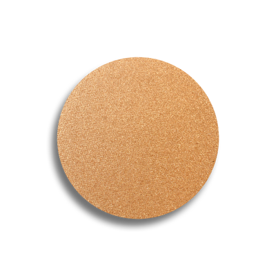 Pressed Eyeshadow Reina