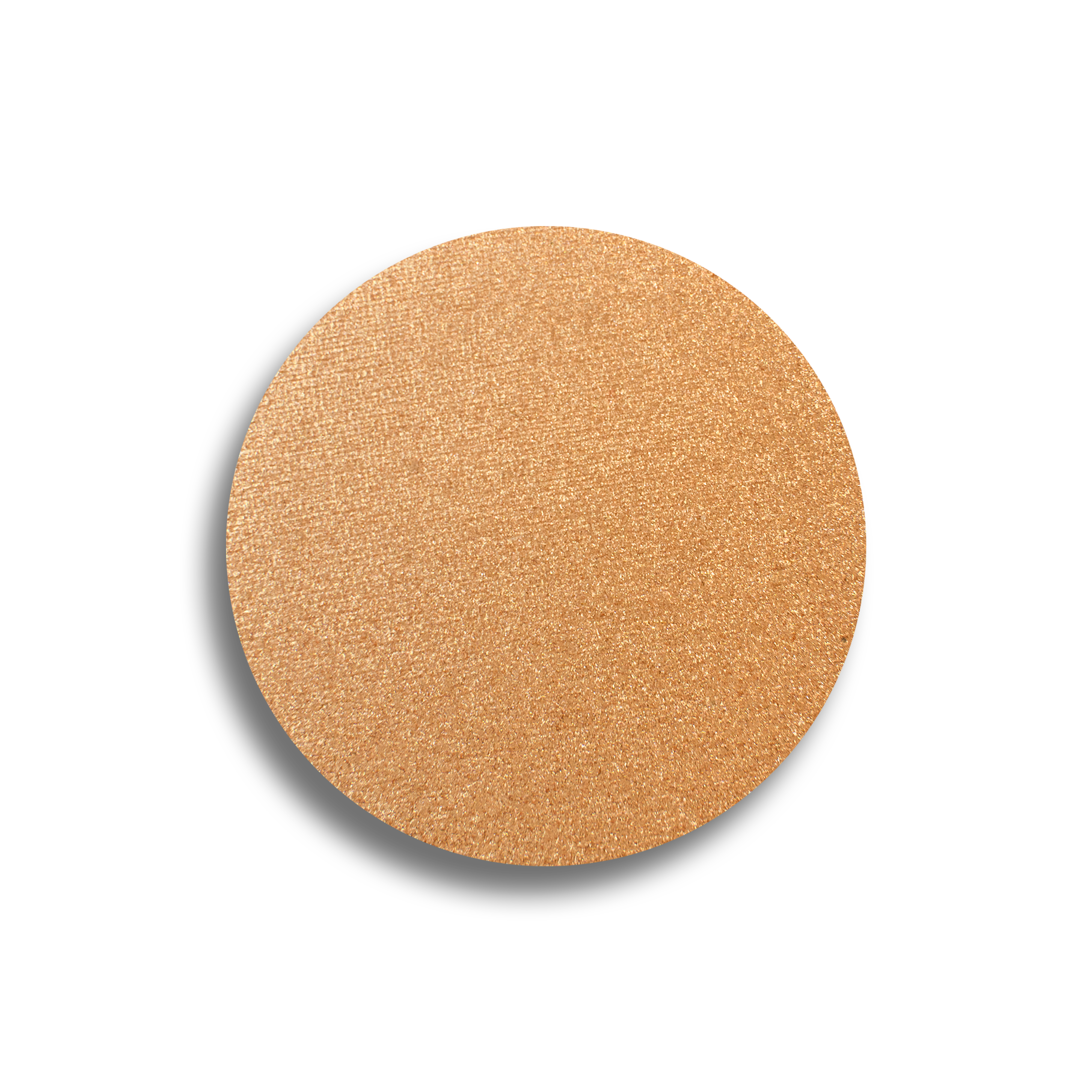 Pressed Eyeshadow Reina