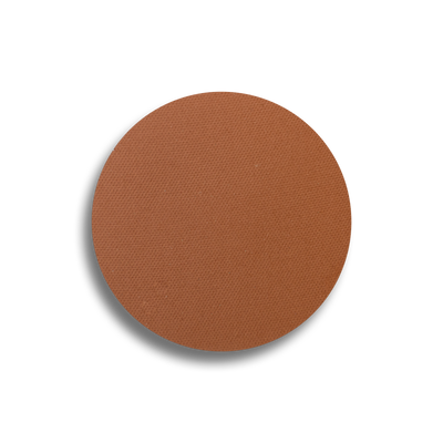Pressed Eyeshadow Rosy Brown