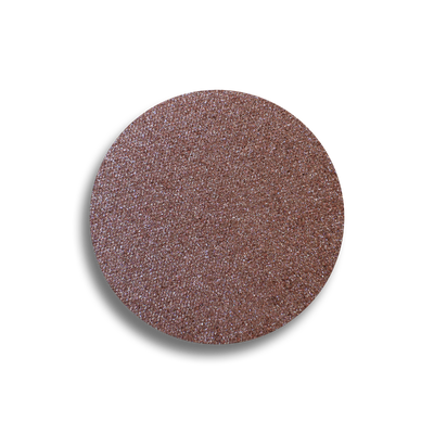 Pressed Eyeshadow Roulette
