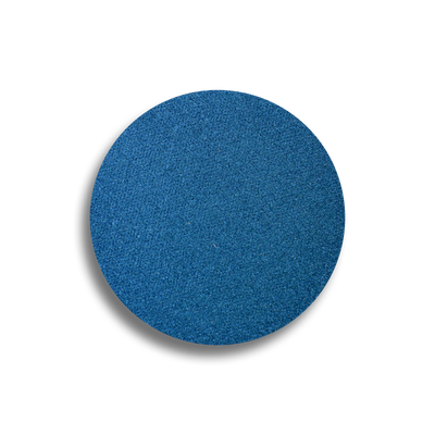 Pressed Eyeshadow Royal