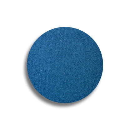 Pressed Eyeshadow Royal
