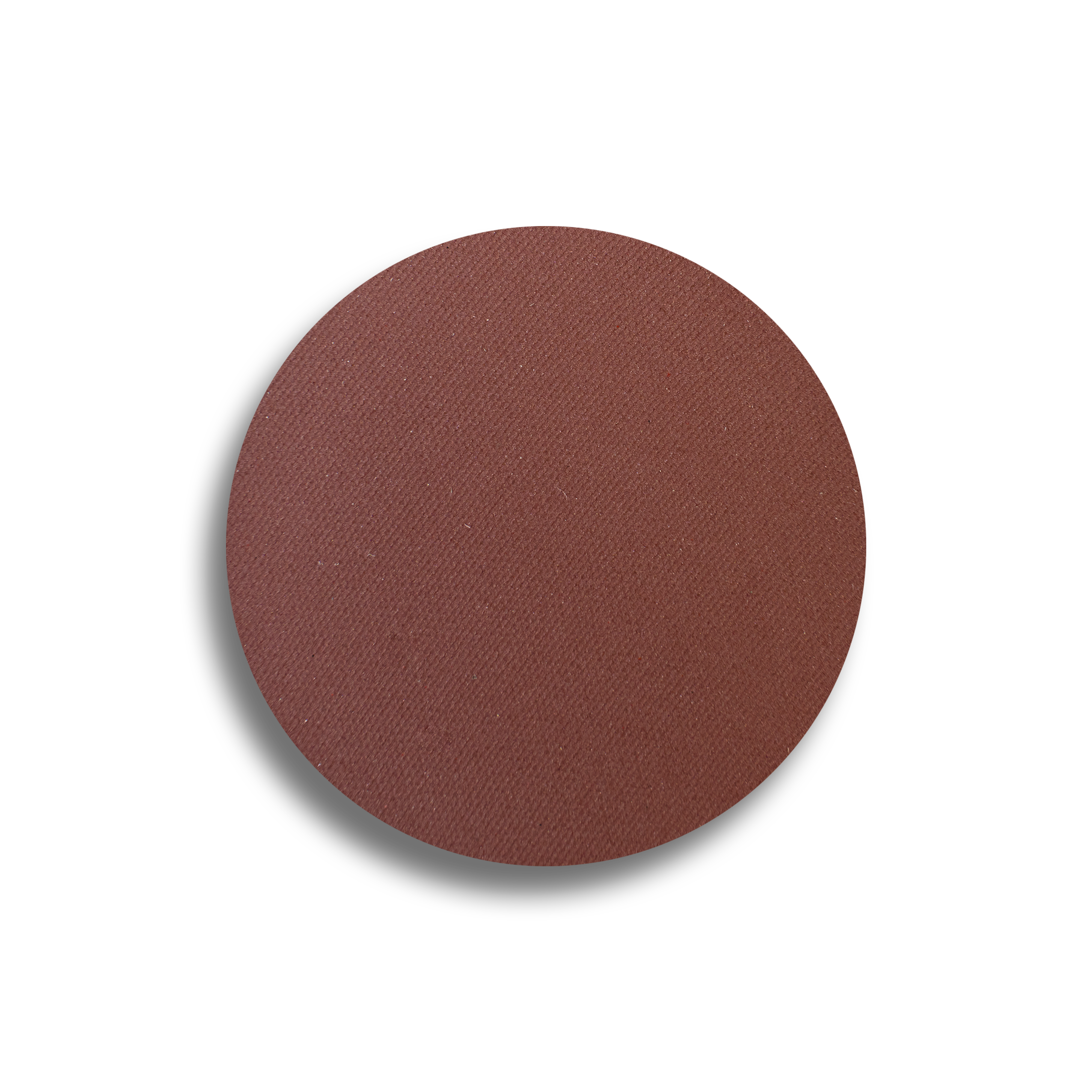 Pressed Eyeshadow Rule