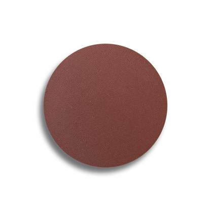 Pressed Eyeshadow Rule