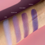 MINERAL EYESHADOW SUGAR PLUM