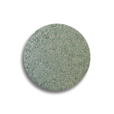 Pressed Eyeshadow Savvy