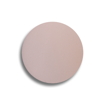Pressed Eyeshadow Scarlett