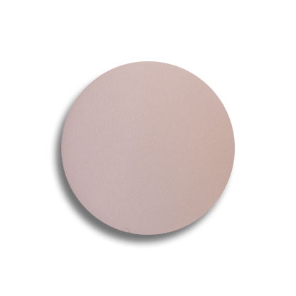 Pressed Eyeshadow Scarlett