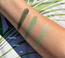 MINERAL EYESHADOW SUMMER