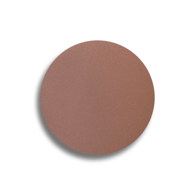 Pressed Eyeshadow Shady