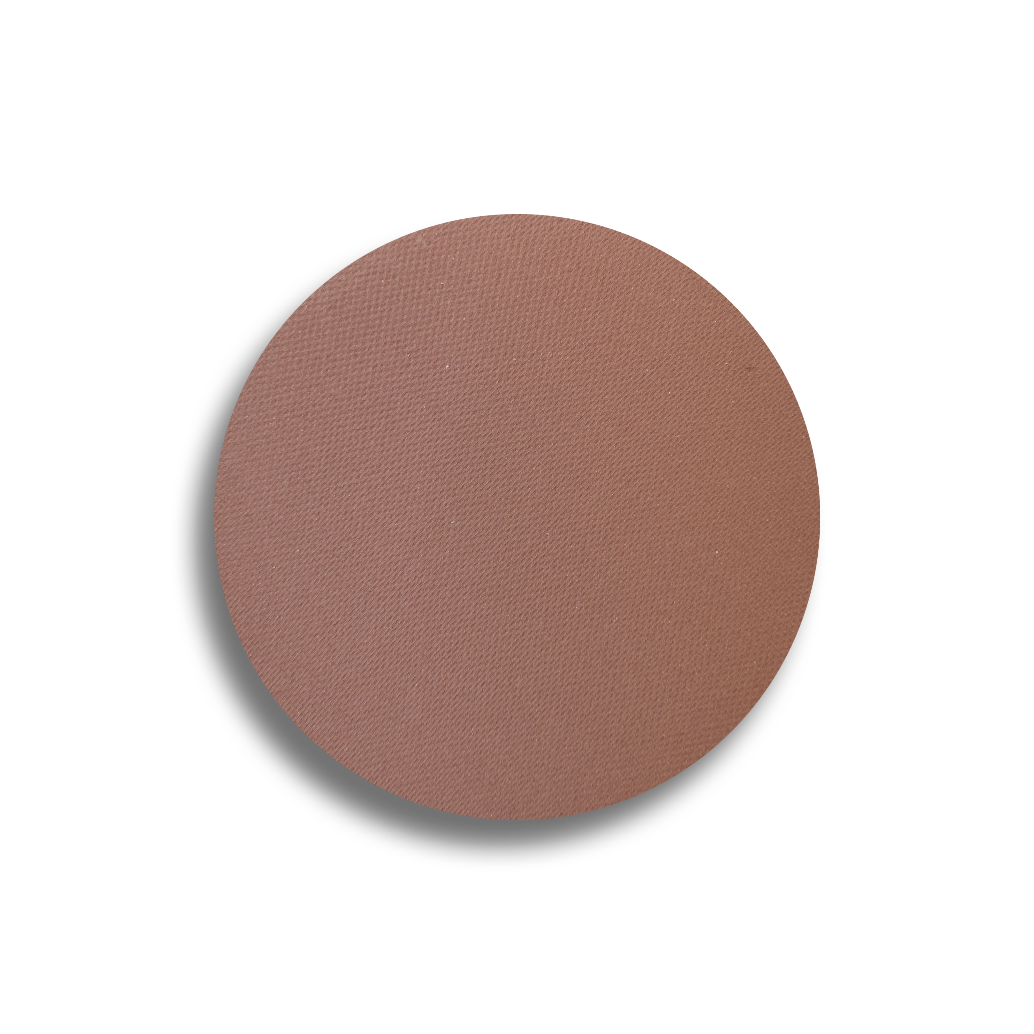 Pressed Eyeshadow Shady