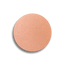 PRESSED EYESHADOW SHORTCAKE