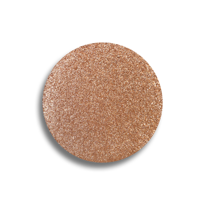 Pressed Eyeshadow Sienna