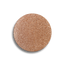 PRESSED EYESHADOW SIENNA