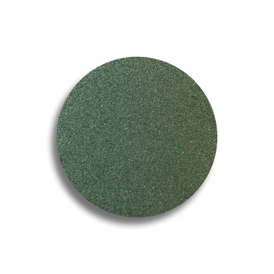 Pressed Eyeshadow Sin