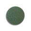 PRESSED EYESHADOW SIN