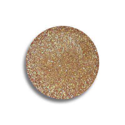 Pressed Eyeshadow Skinnydip