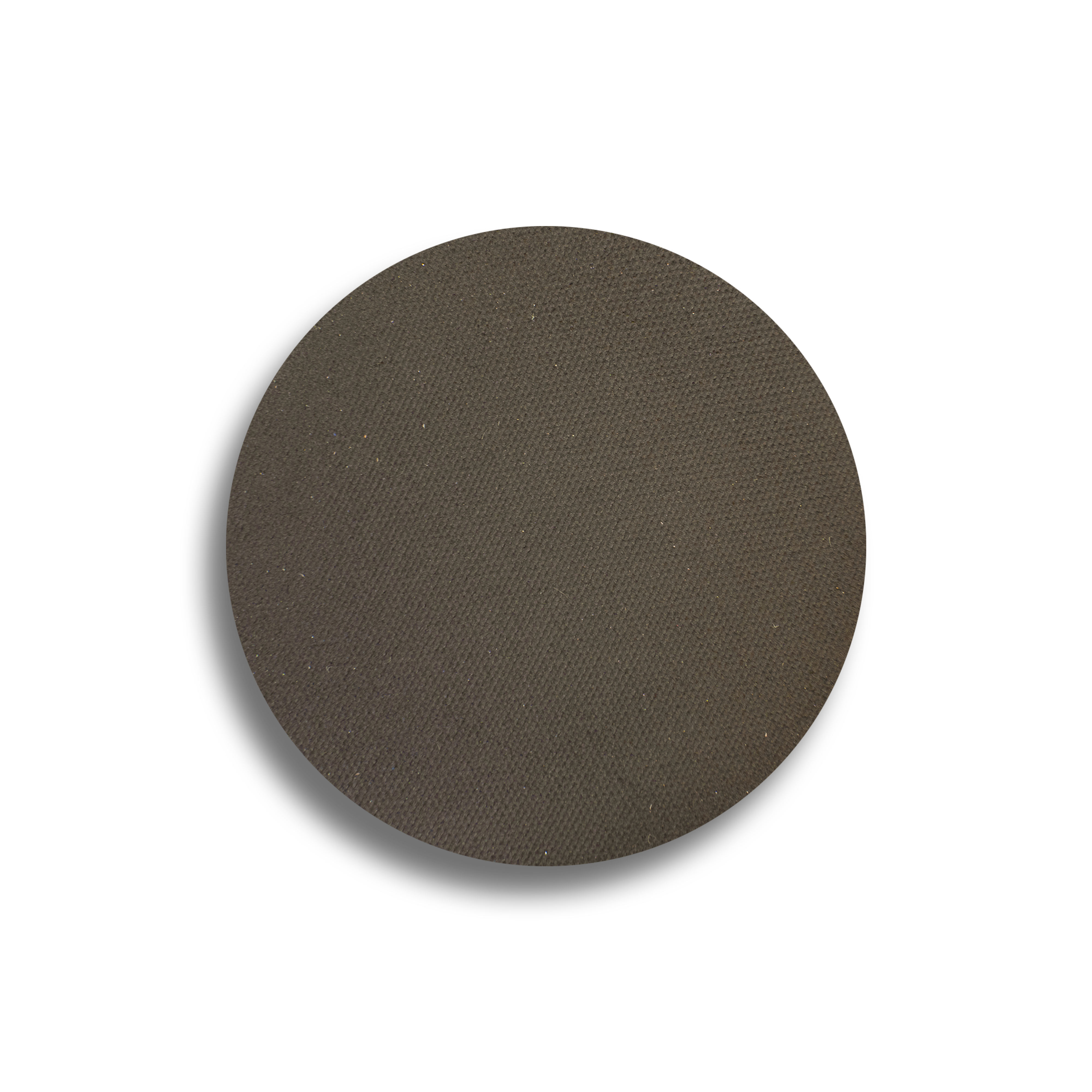 Pressed Eyeshadow Smoke