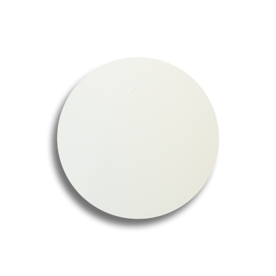 Pressed Eyeshadow Snow