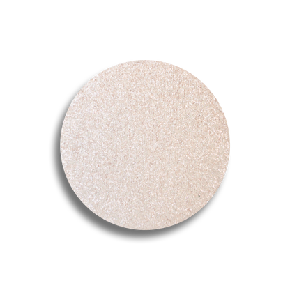 Pressed Eyeshadow Set - You're a Force of Nature
