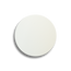 PRESSED EYESHADOW SNOW