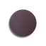 PRESSED EYESHADOW SOLAR