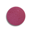 PRESSED EYESHADOW SOLID