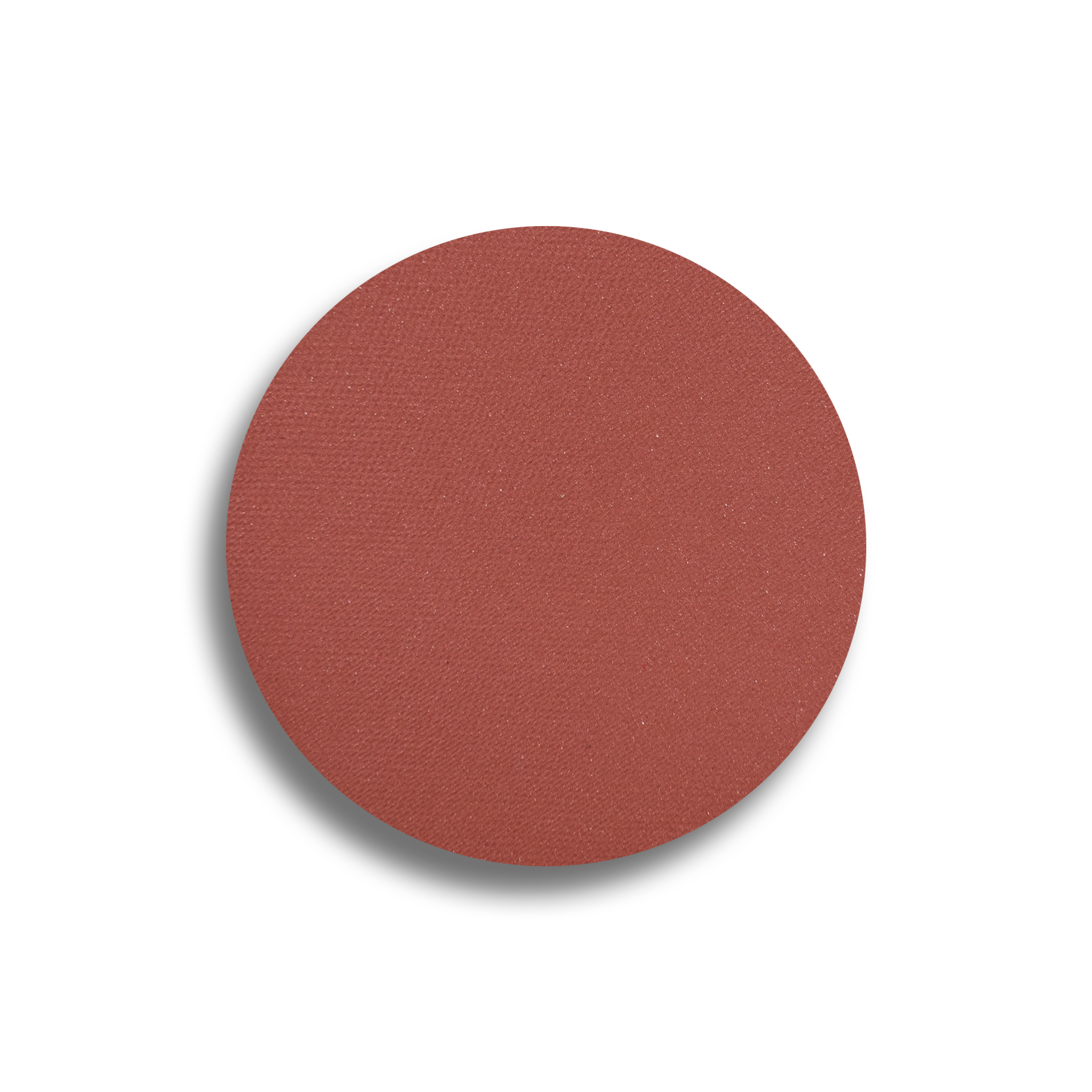 Pressed Eyeshadow Sorcery