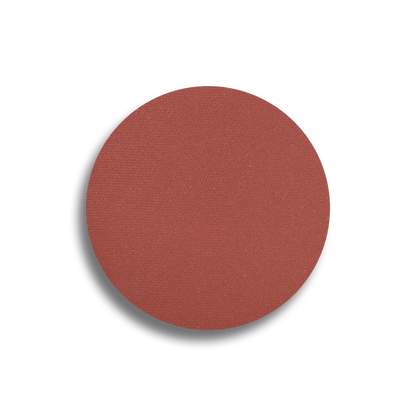 Pressed Eyeshadow Sorcery