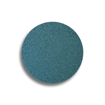 Pressed Eyeshadow Space