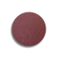 PRESSED EYESHADOW SPICY
