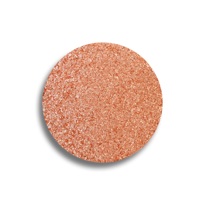 Pressed Eyeshadow Spy