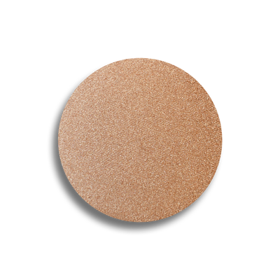 Pressed High-Shadow Starstruck